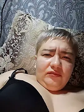 Sembang XXX Secara Langsung Tina_Mirabella