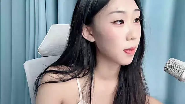 diudiu622's Live XXX Chat