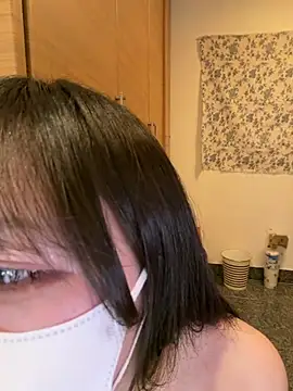 siorin_18 Obrolan Langsung XXX