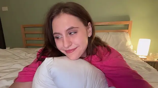 _mvrka_'s Live XXX Chat