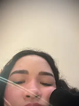 Chat +18 de kathott ao vivo