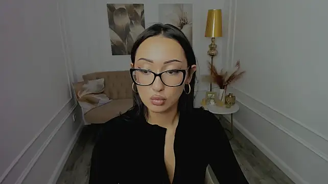 EvaSarazardje Obrolan Langsung XXX