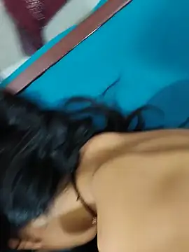 ayanloveannu Chat XXX live