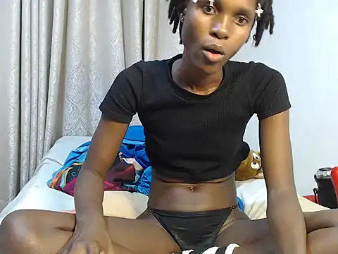 Chat +18 de splash_coochie ao vivo