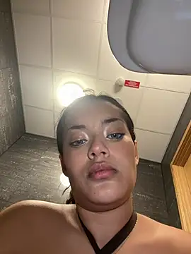 Risky_Workoutsn Live XXX chat