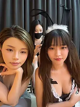 Chat XXX ao vivo de tutuya01