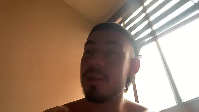 Chat XXX en directo de Taylor_DiamondBoy