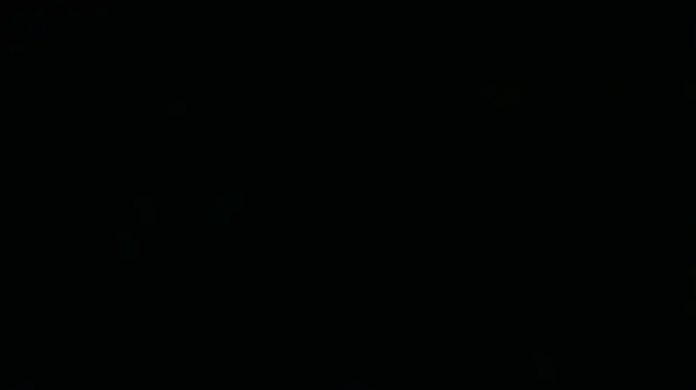 Chat +18 de Lilith__Devil ao vivo