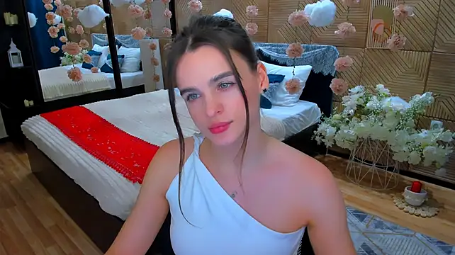 Chat +18 de FinalAccord ao vivo