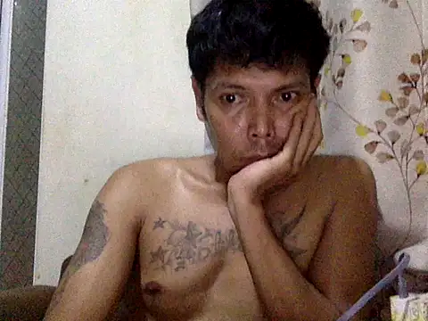 Show de webcam de eddy_888