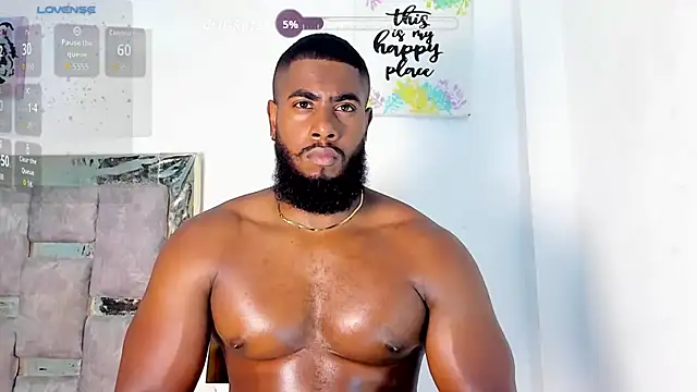 Chat XXX Live lebron_million