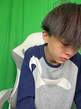 DD-101 live XXX chat