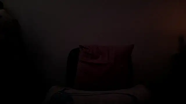 Abigaiil_hobbs2's Live XXX Chat