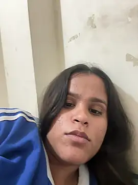 Chat +18 de sexoo77 ao vivo