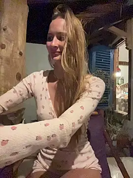 DearA_ live XXX chat