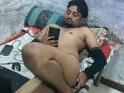 Sembang XXX Secara Langsung ROCOGUJUBULL
