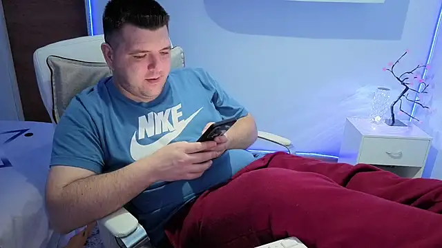JasonJacks Chat XXX live