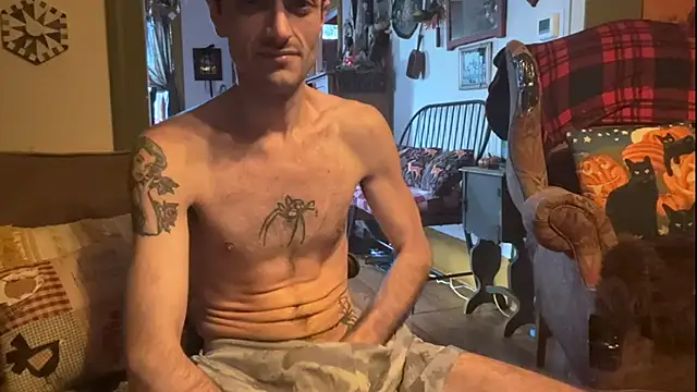 LendingPackrat Live XXX-Chat