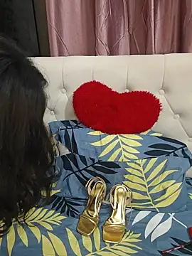 Dipak_kalal_chudai's Live XXX Chat