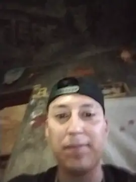 LuisMex1998 Live XXX-Chat