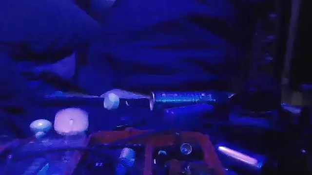 Chat XXX ao vivo de crassanova
