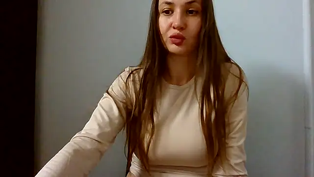 Solazola23's Live XXX Chat