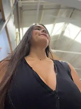 Chat XXX Live BellaLeclair_