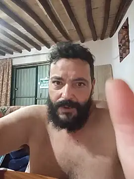 Chat +18 de titanic2545 ao vivo