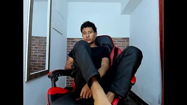WIZARD-ALESSANDRO লাইভ XXX চ্যাট