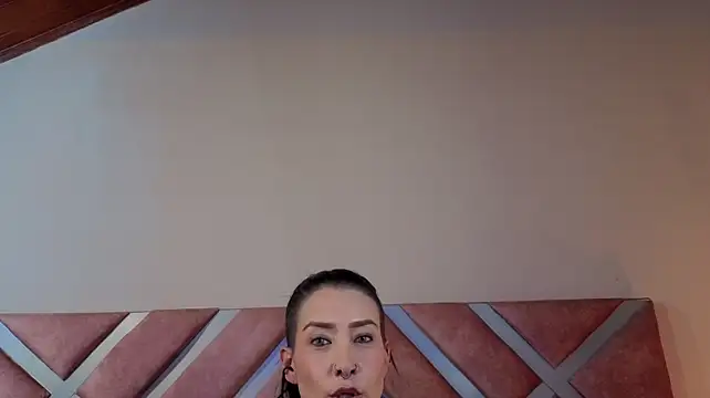 _kelly_hous36 Chat XXX in diretta