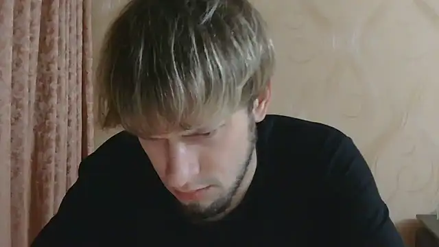 Chat XXX en directo de frama666