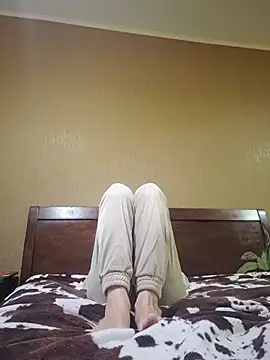 SelinaLovqx – Naživo XXX chat