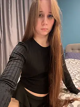 SweetieKitty1 – Naživo XXX chat