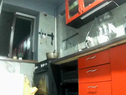 discretul – Naživo XXX chat