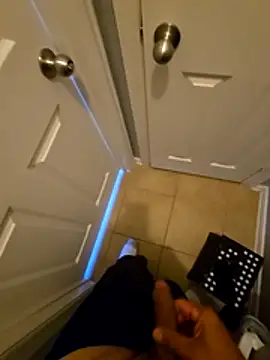 Chat +18 de 6el6flaco6 ao vivo