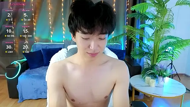 DianInav 라이브 XXX 채팅