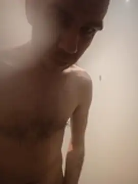 kevinballss Шоу с уебкамера