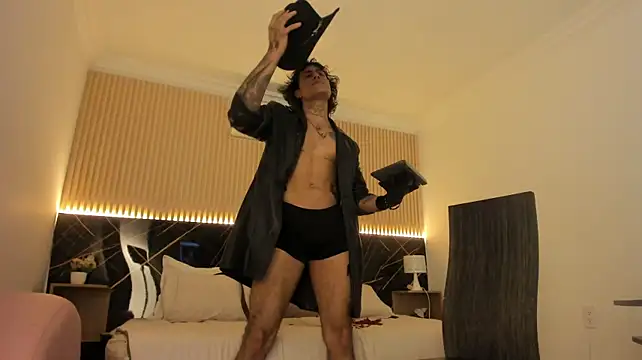 Damian_romanoff_のライブXXXチャット