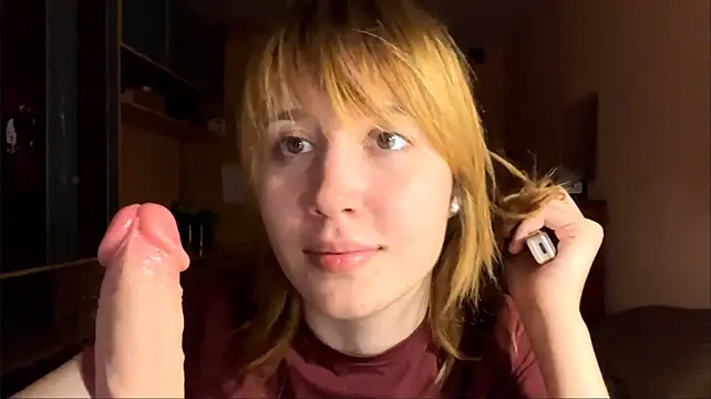 lizamillss Chat XXX live