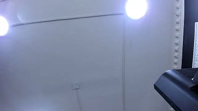 عرض كام TheeRock_1