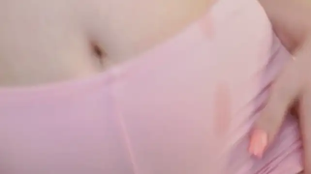 Živý XXX chat Chloe_levender