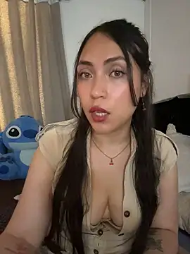 Sofi_bailey Chat XXX live
