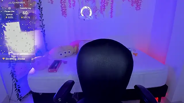 cat_kitty18_'s Live XXX Chat