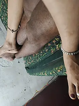 Iamcople234's Webcam Show