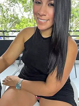 Sofia_Convers Live XXX-Chat