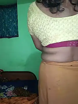 Chat XXX en directo de juhi06