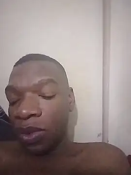 TrufflethaDon Live XXX-chat