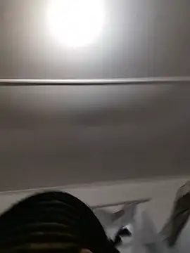 Chat +18 de ClitorisBoobs ao vivo