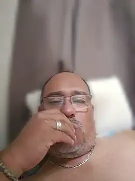 Chat +18 de XXBugsxX ao vivo