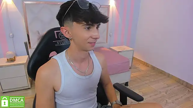 Živý XXX chat Peter_tay